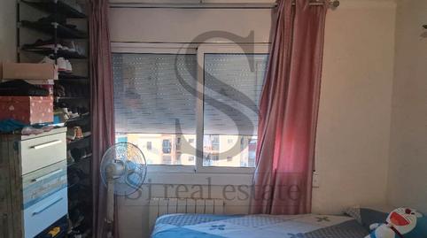 Foto 4 de Pis en venda a Avinguda de Santa Coloma, Riu Sud, Barcelona