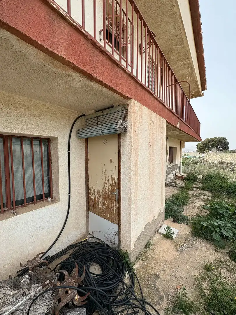Country house for sale in Petrer, imagen 40