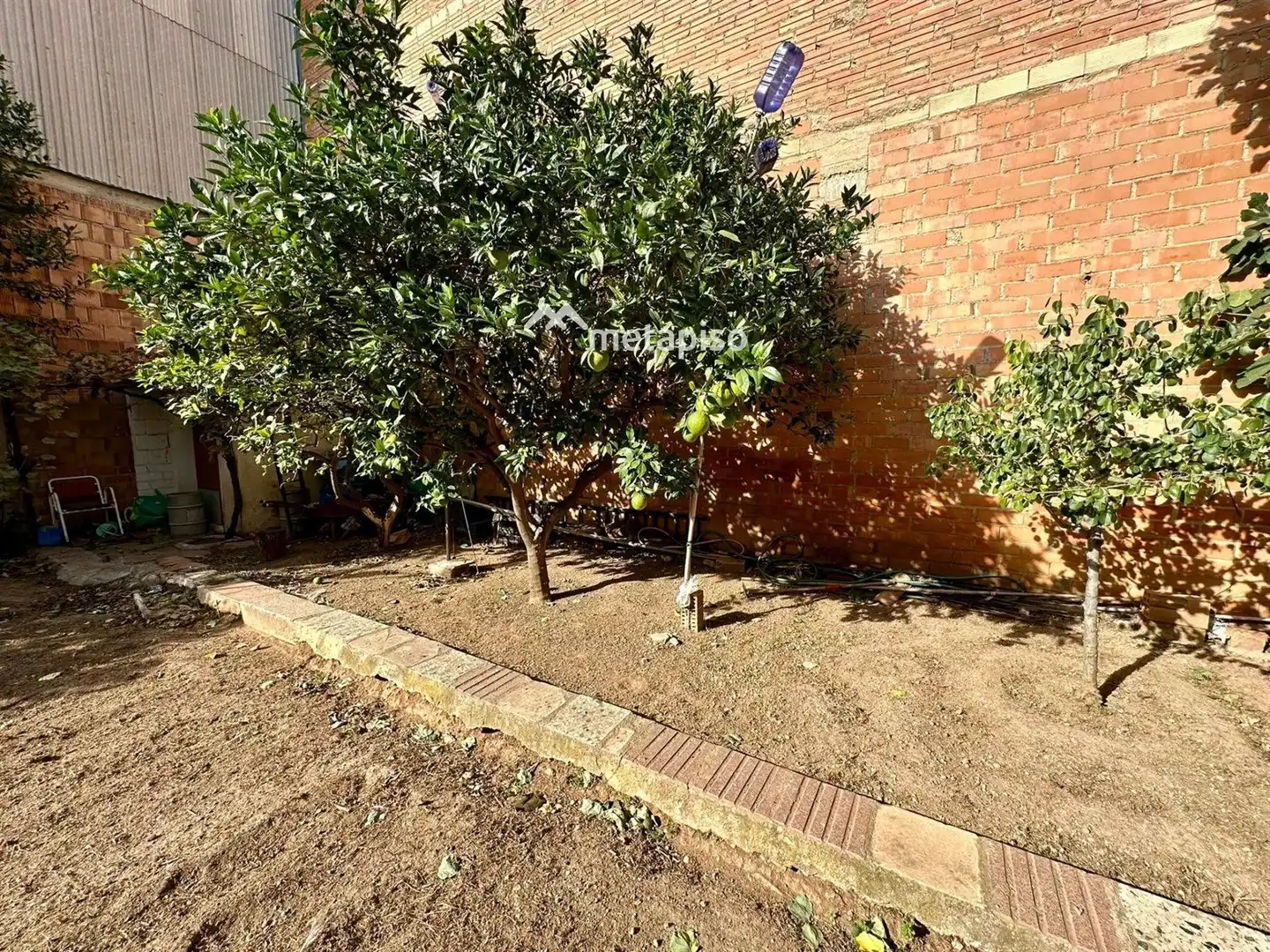 Rural land for sale in El Tancat - Mas d'en Gual, imagen 14