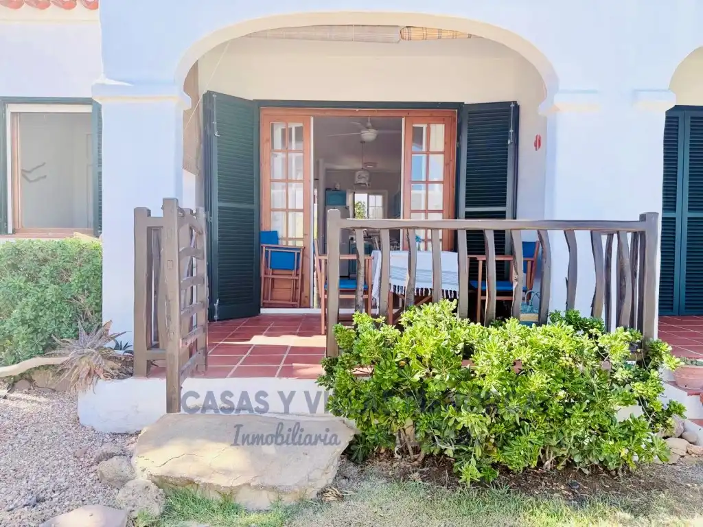 Apartamento en venta en Carrer des Poblets, imagen 17