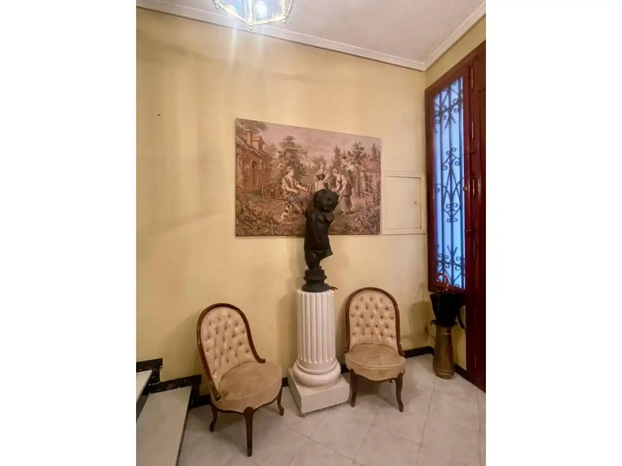Casa en venda a Calle Tumbón, imagen 18