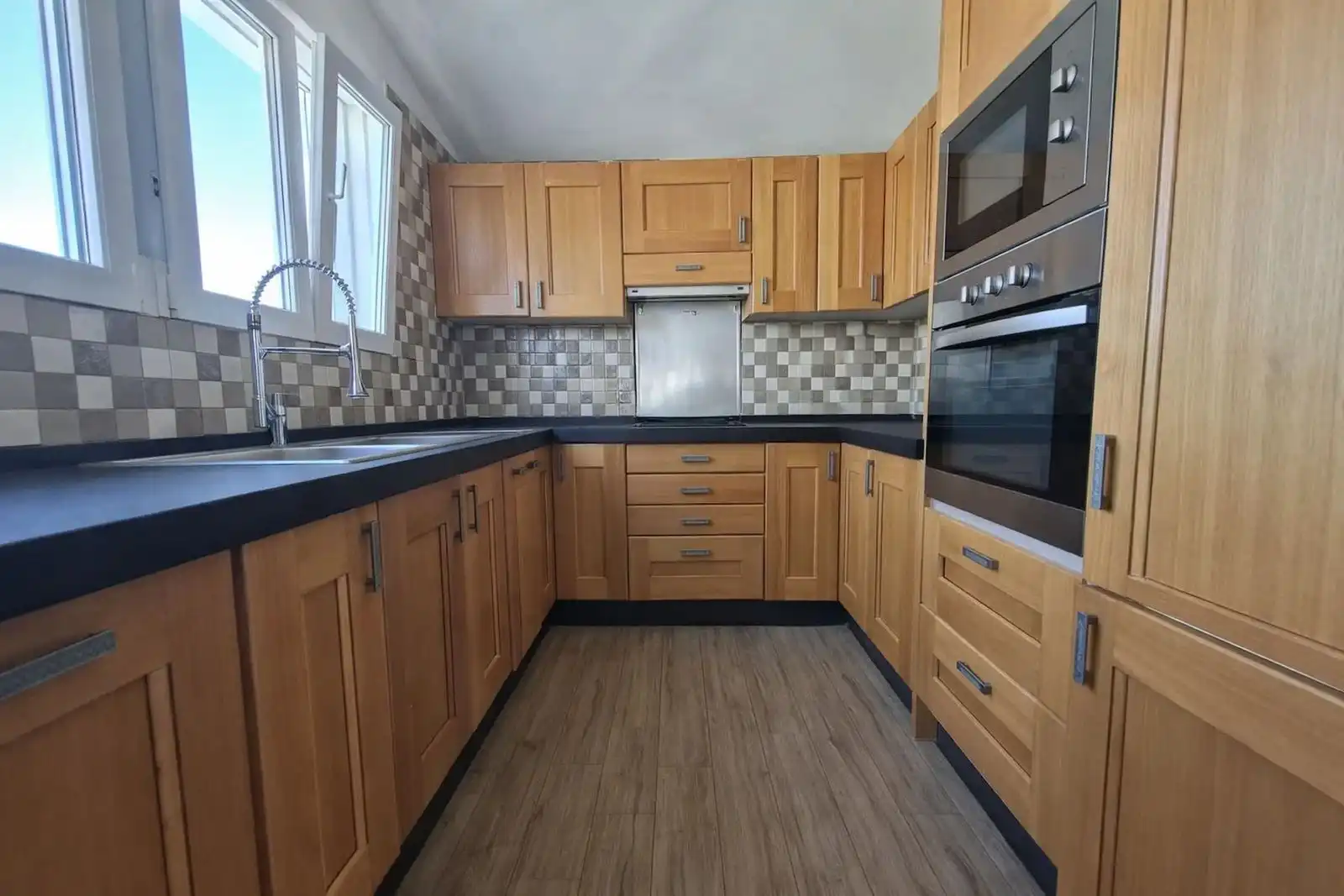 Villa zum Verkauf in Chullera, imagen 8