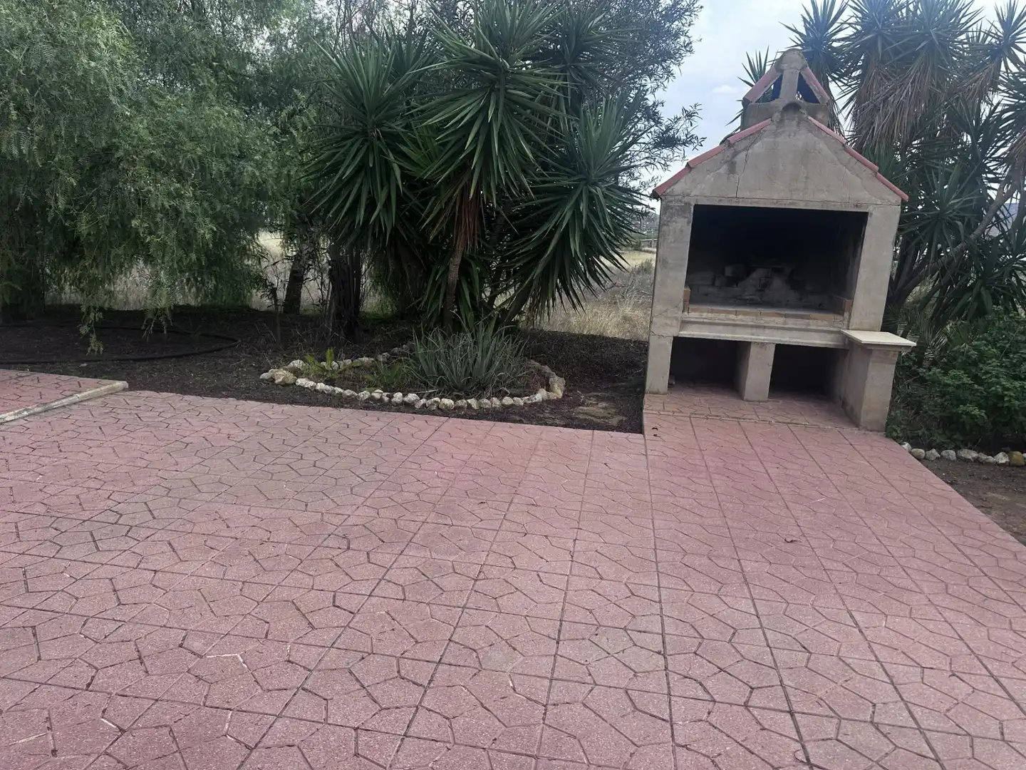 Terraced house for sale in Pedanías Oeste, imagen 6