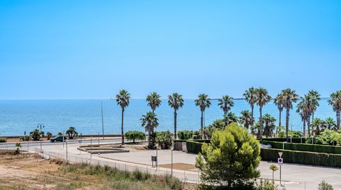 Foto 5 de Casa o xalet en venda a Calle Mar Baltica, L'Ampolla, Tarragona
