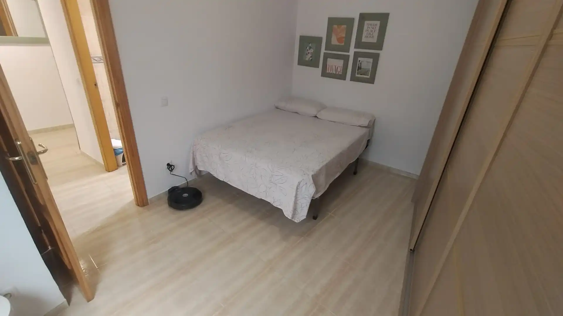 Flat with pool for sale in Calle Entre Naranjos, imagen 14