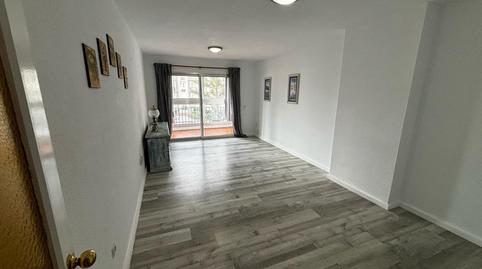 Foto 5 de Pis de lloguer a Las Gaviotas  - Carvajal, Fuengirola