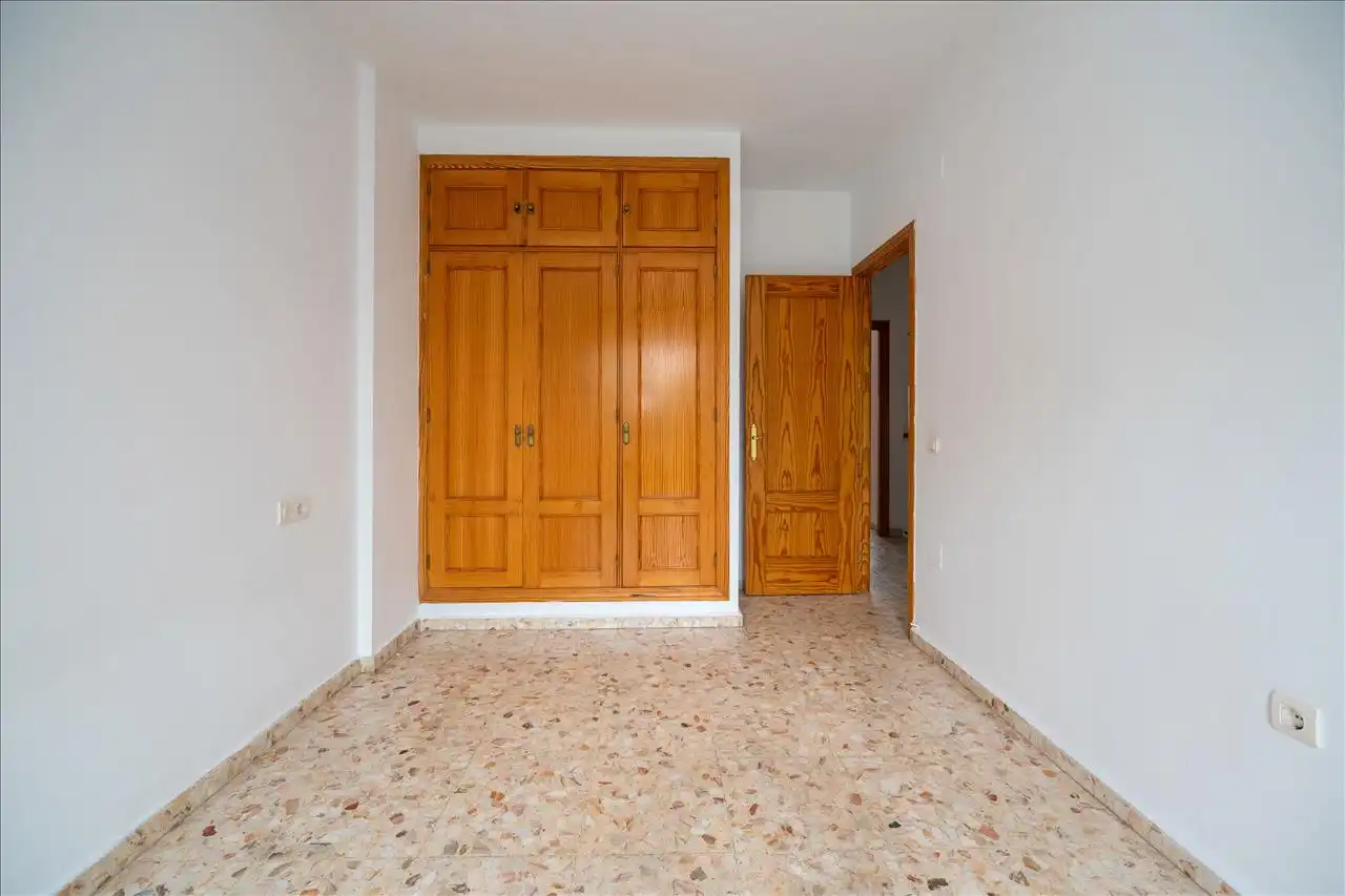Detached homes for sale in Málaga  with Terrace and Swimming Pool