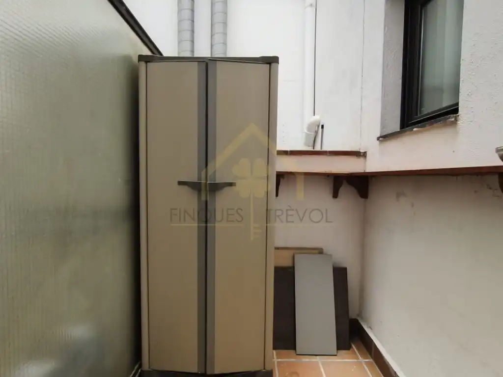 Planta baja en venta en Sant Antoni de Vilamajor