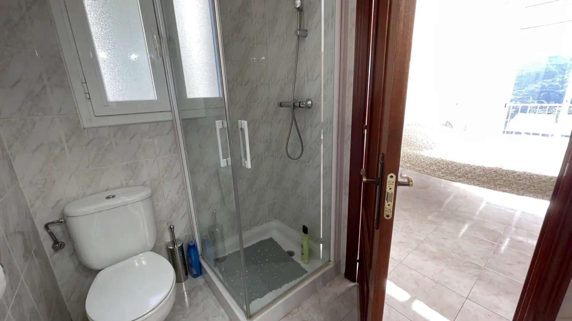 Casa o xalet en venda a Mas Trempat - Sant Amanç - Casa Nova