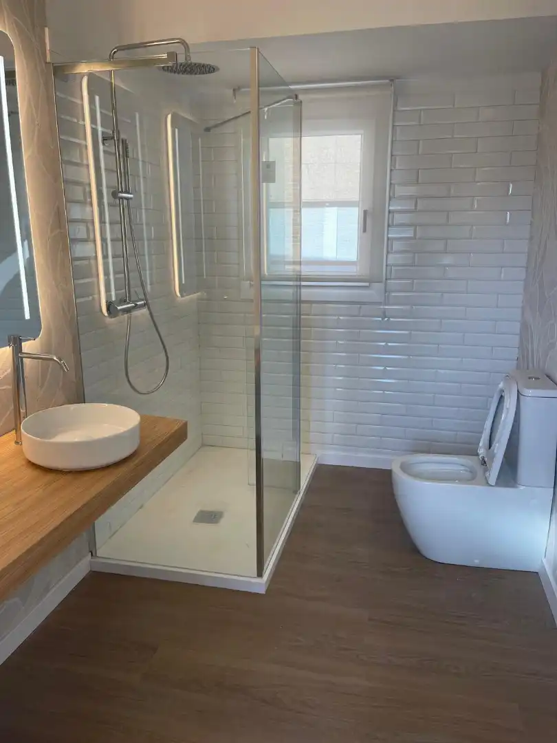Piso en venta en Carrer de Vicente Cantos Figuerola, imagen 11