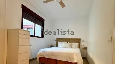 Foto 5 de Àtic de lloguer a Arrancapins,  Valencia Capital