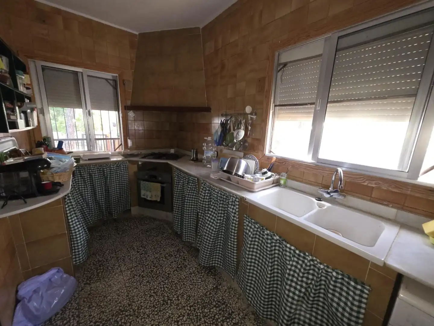 Casa o chalet en venta en Beas