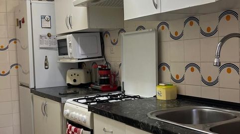 Photo 5 of Flat for sale in Hostalric, Girona