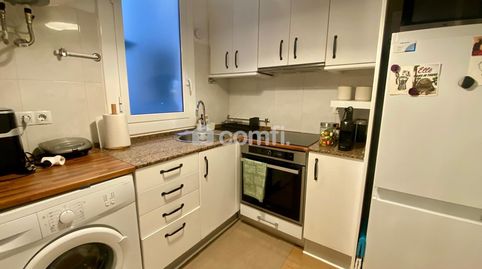 Foto 5 de Pis de lloguer a Carrer de Diputació, Dreta de l'Eixample, Barcelona Capital