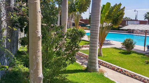 Foto 3 de Apartamento en venta en Puerto de Santiago, Santiago del Teide