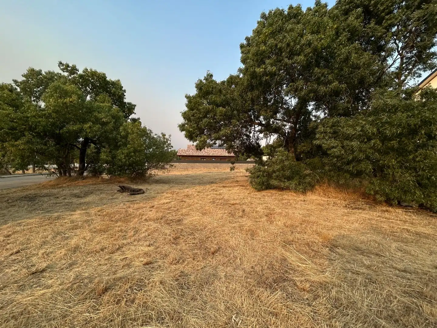 Residencial en venta en Becerril de la Sierra