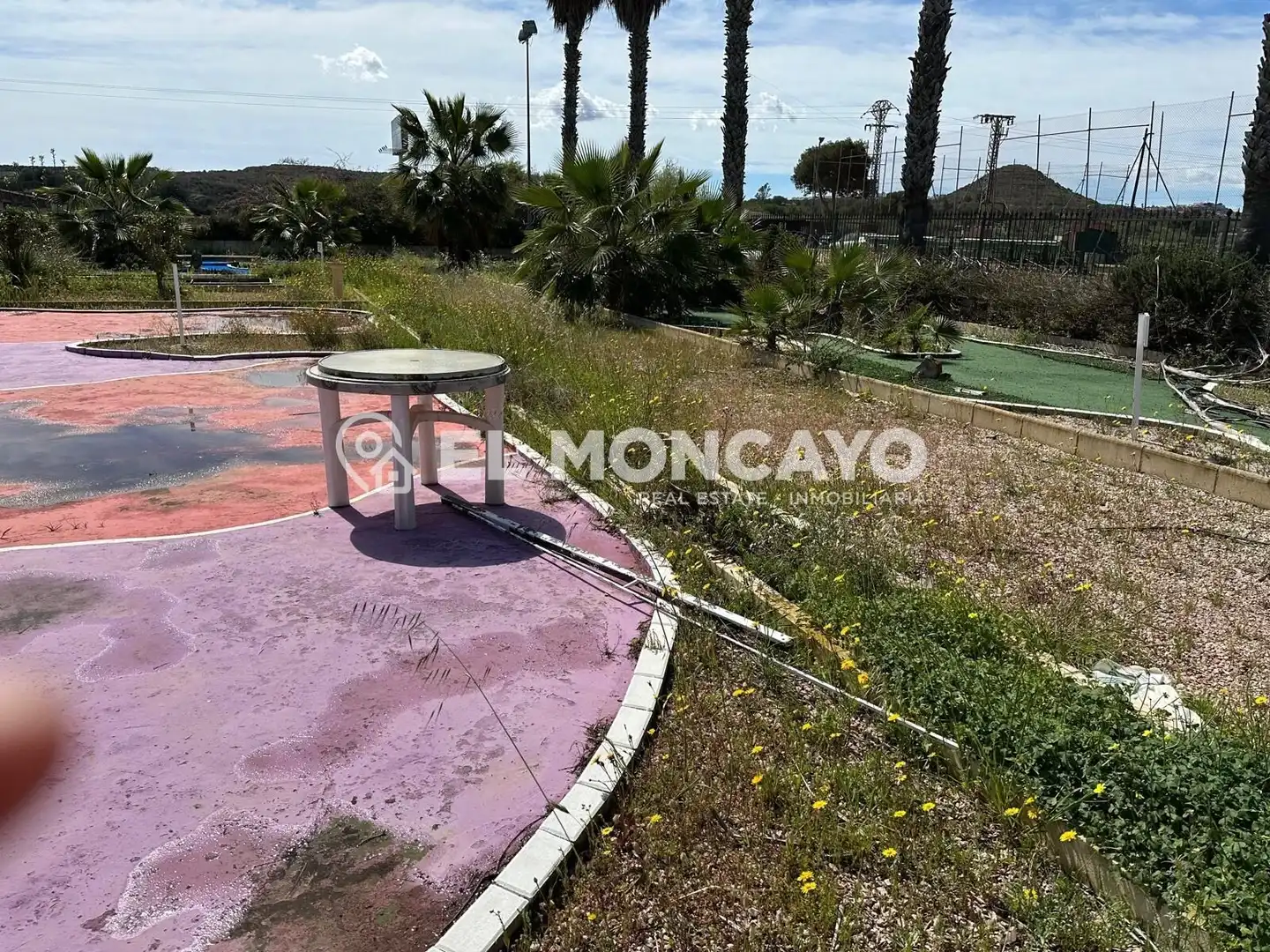 Local comercial en venta en paraje de la huerta, imagen 29