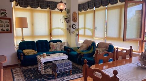 Photo 3 of Flat for sale in Colombres, Ribadedeva, Asturias