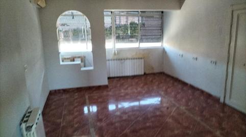 Photo 2 of Flat for sale in  Cuart de Poblet, 83, Lucero, Madrid