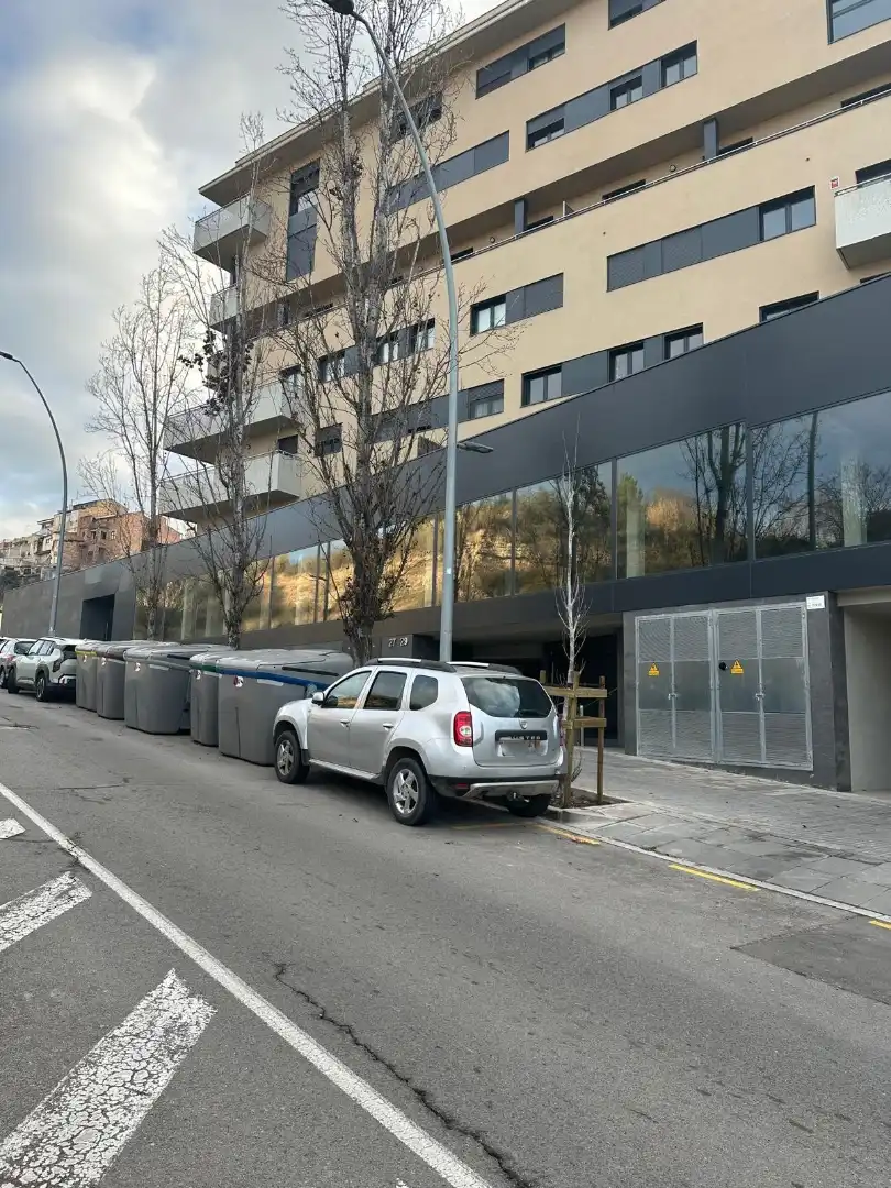 Business premises to rent in Plaça Catalunya, imagen 24