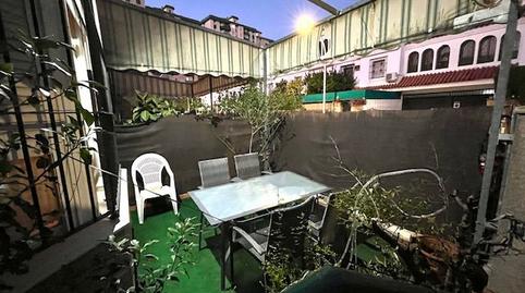 Foto 3 de Casa o xalet en venda a Parque Atlántico - Ronda este, Cádiz