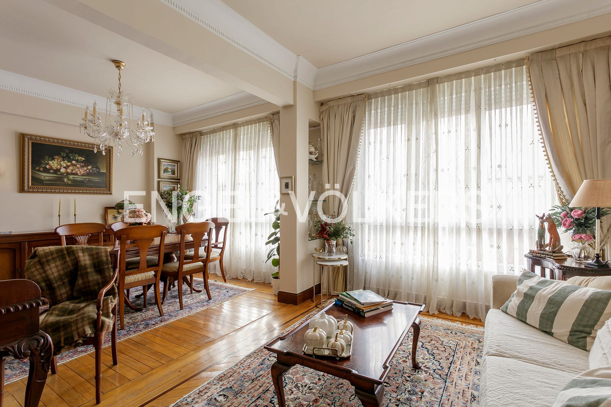 Pis en venda a San Francisco