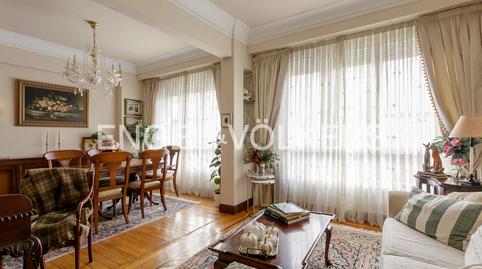 Photo 2 of Apartment for sale in San Francisco, Bizkaia