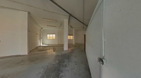 Foto 4 von Geschaftsraum zum Verkauf in Sor Maria Leiva, Santo Domingo de la Calzada, La Rioja