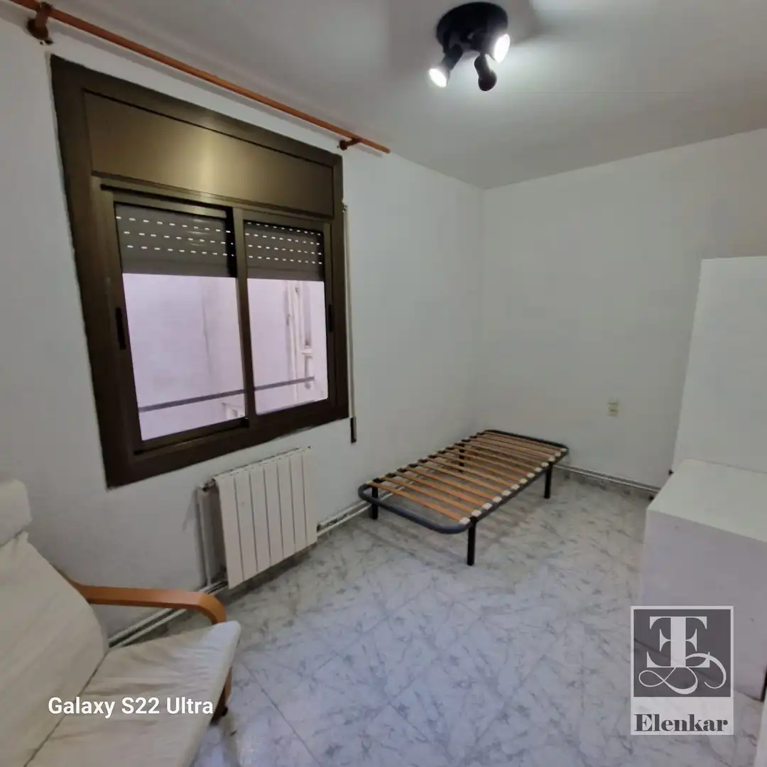 Penthouse for sale in Closa Nova, imagen 7