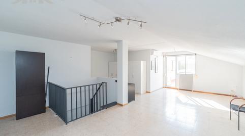 Photo 4 of Attic for sale in Calle Paseo de Móstoles, 65, Parque Coimbra, Móstoles