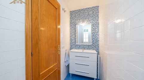 Foto 3 de Casa o xalet en venda a Calle Italia, Altos del Olivar - El Caracol, Valdemoro