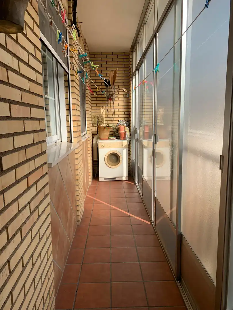 Wohnung mit Aufzug zum Verkauf in Calle Guareña, imagen 23