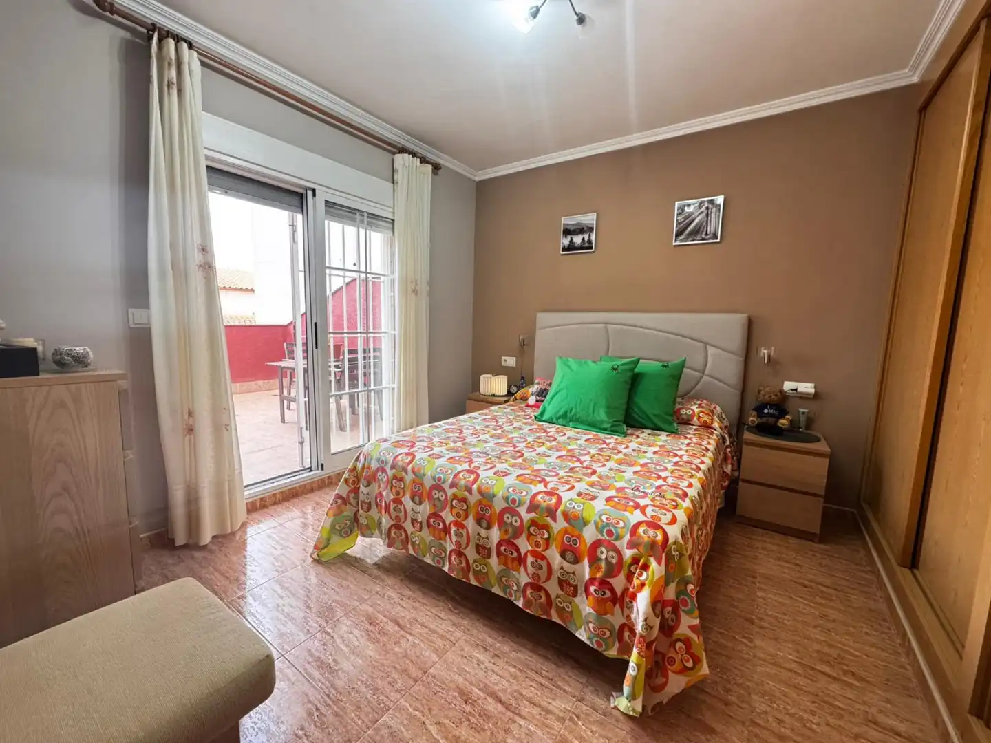 Casa en venda a Centro, imagen 11