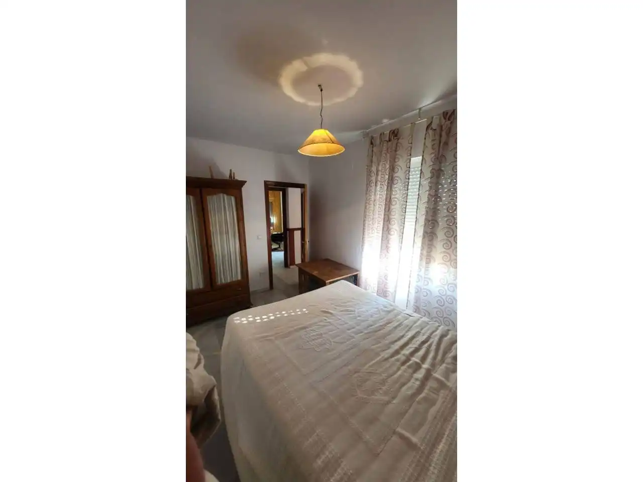 Houses for rent in Calle Alcade Vicente López, Encinarejo de Córdoba