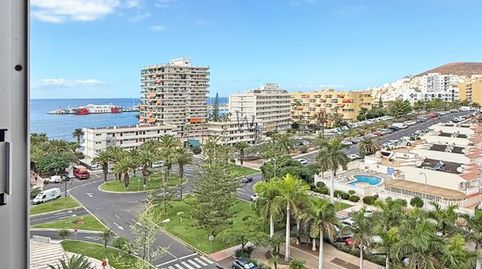 Foto 5 de Apartamento en venta en Juan Carlos I, Los Cristianos, Arona