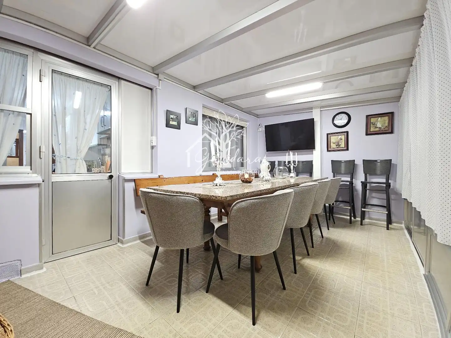 Piso con ascensor en venta en Porta Nova, imagen 10
