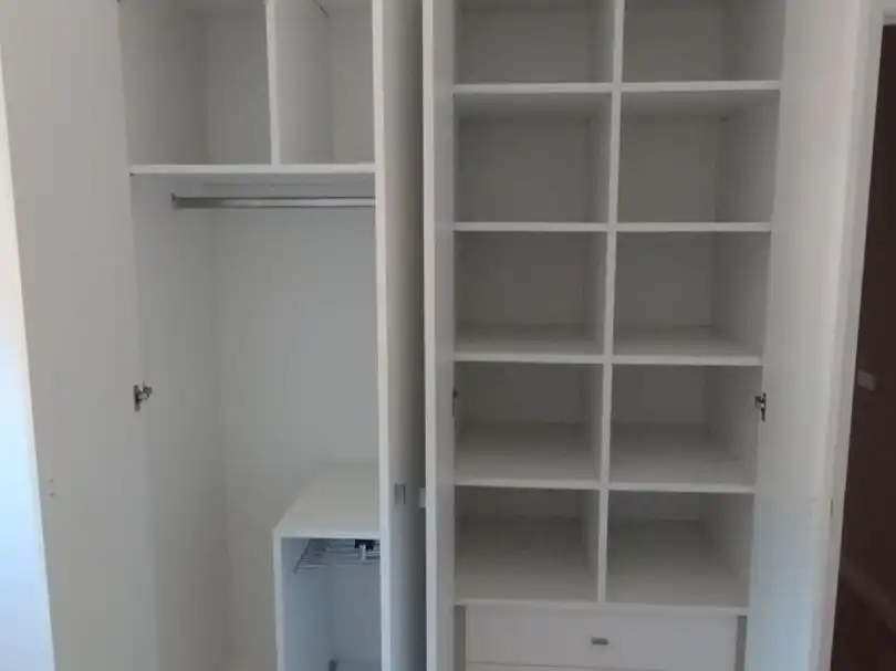 Wohnung mit Aufzug zum Verkauf in Carrer de Casserres 30, imagen 16