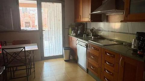 Foto 4 de Casa o xalet en venda a Buenavista - Valparaíso - La Legua, Toledo