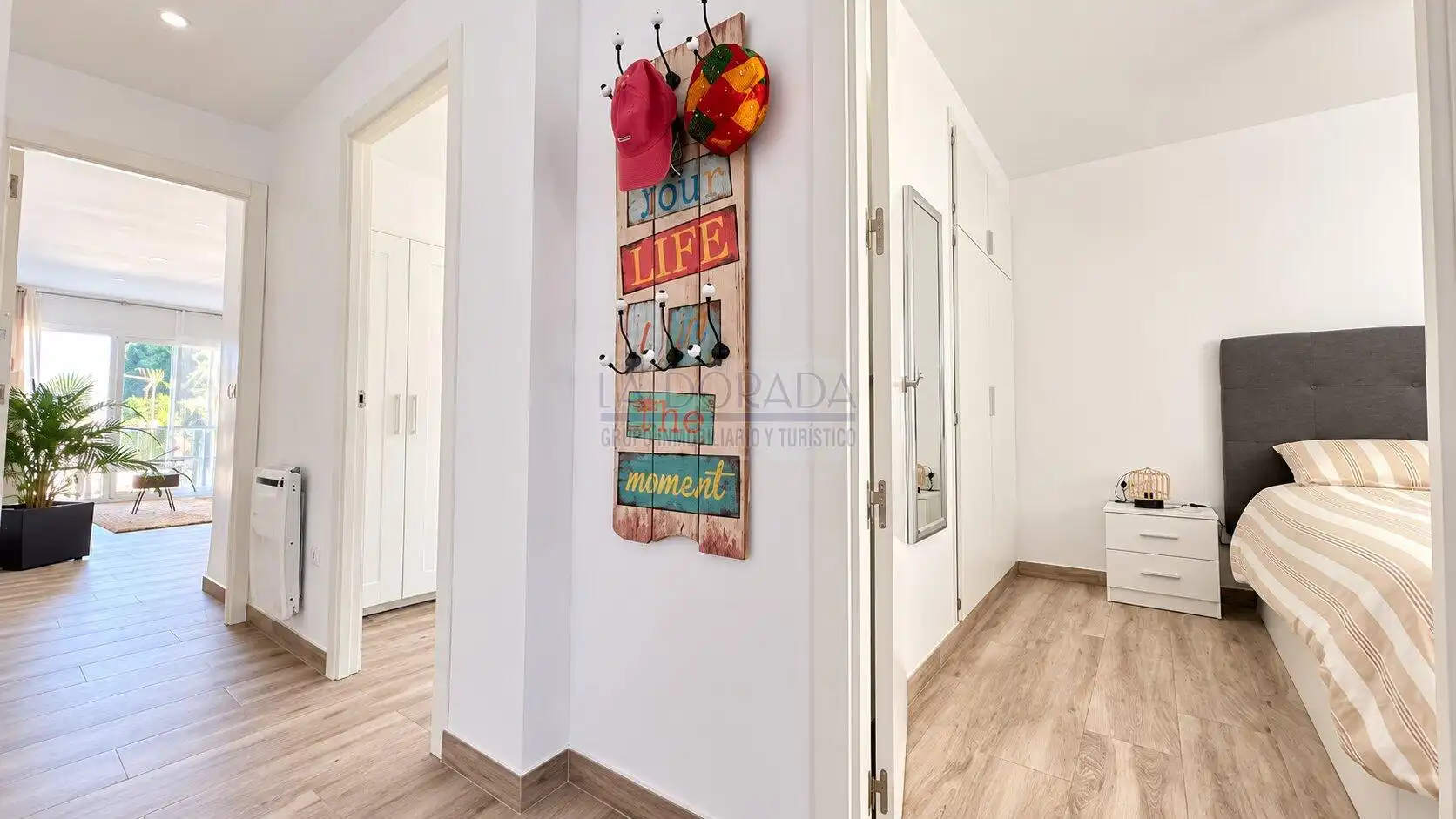 Flat for sale in Ardiaca - La Llosa, imagen 15