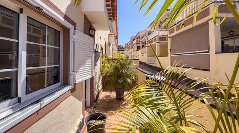 Photo 3 of Houses for rent in Chayofa, Arona