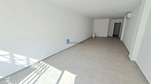 Photo 3 of Premises to rent in Avenida Ferrandis Salvador, 60, Els Terrers, Benicasim / Benicàssim