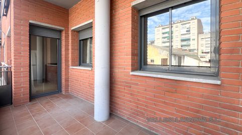 Foto 2 de Piso en venta en Estació del Nord, Mollet del Vallès
