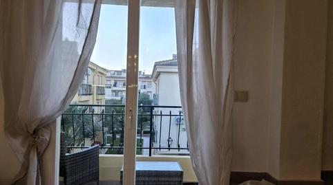 Photo 5 of Attic for sale in Avenida Don Juan de Austria, 15, La Veleta, Torrevieja