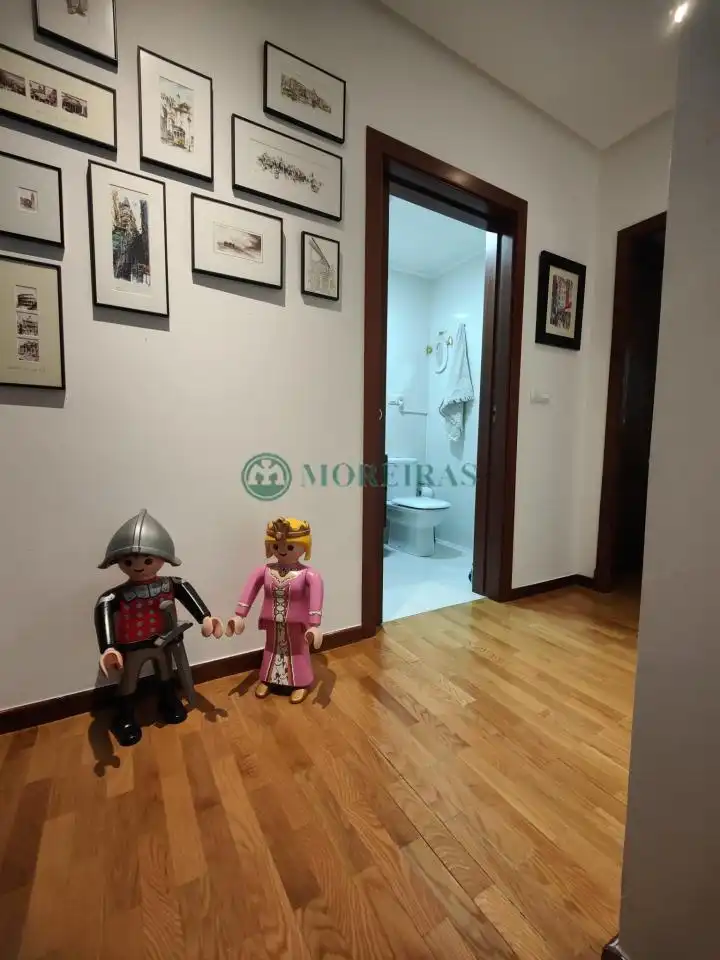 Appartement avec ascenseur à vendre à Centro, imagen 23