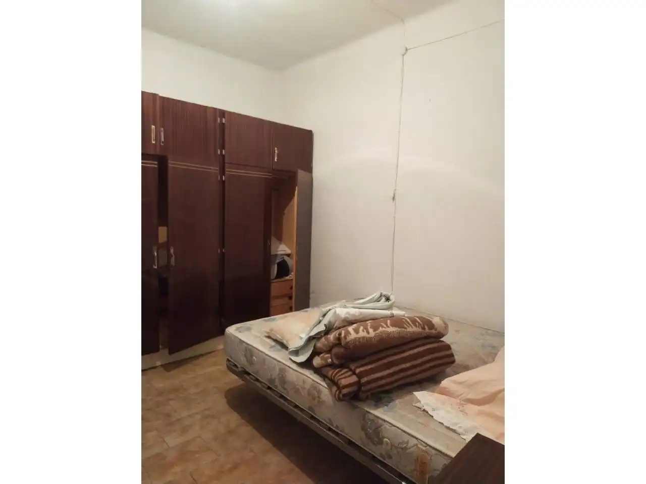 House with garden for sale in Calle calle miguel de cervantes, imagen 14