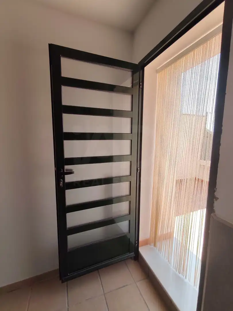 Flat for sale in Pedanías Norte