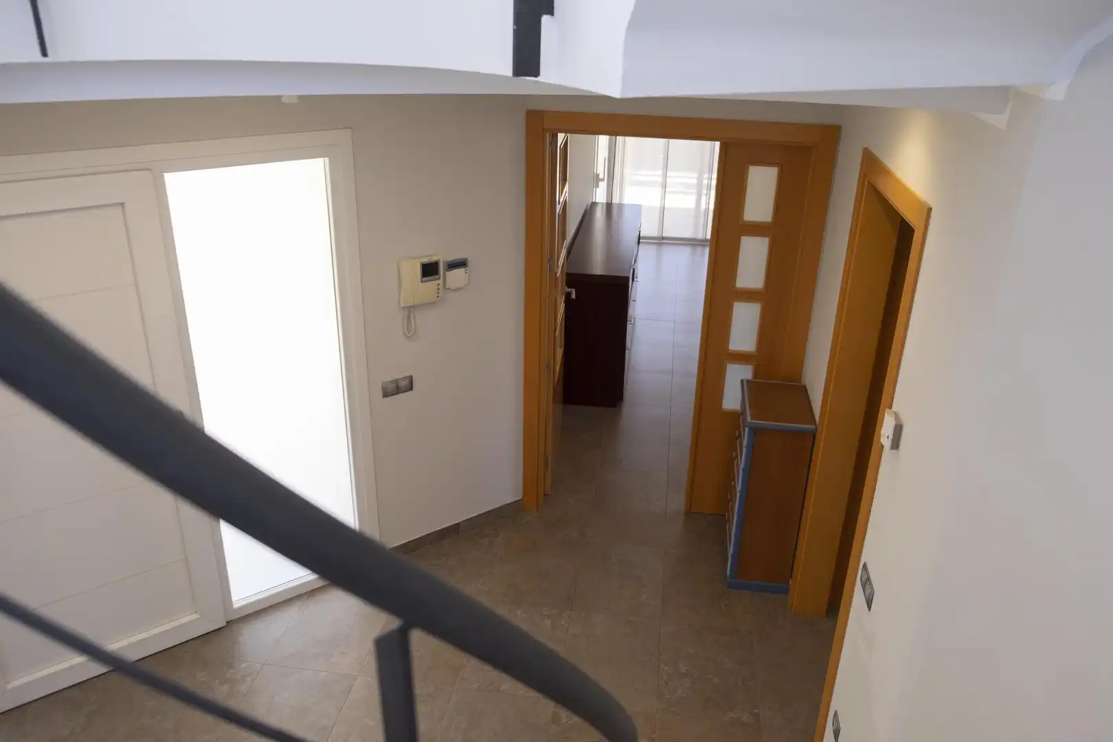 Houses for sale in Jorba, Barcelona