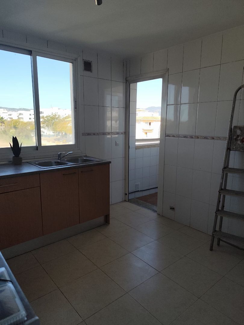 Wohnung zum verkauf in Cas Capiscol , Nord,  Palma de Mallorca
