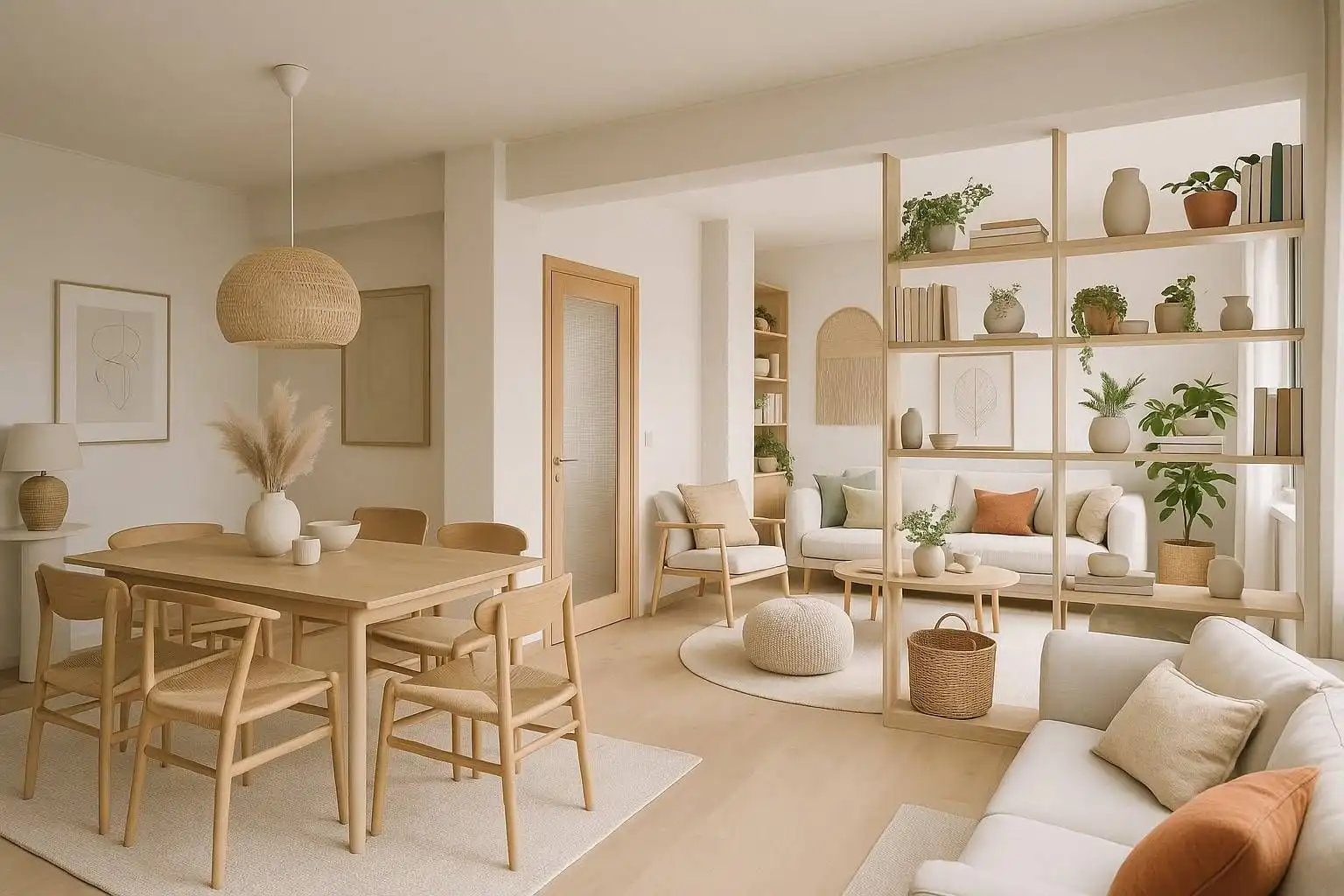 Sala d'estar de Apartament en venda en Santa Cruz de Tenerife amb Balcó