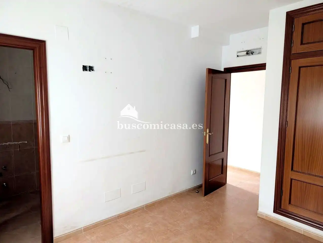 Flat for sale in Arjonilla  with Balcony
